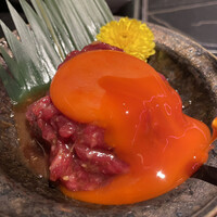 和牛焼肉 伍感 - 