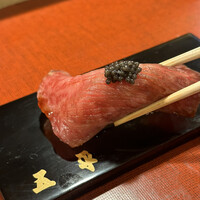 肉割烹 五平 - 