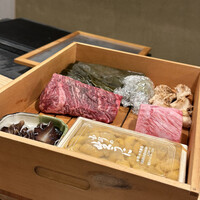 肉割烹 五平 - 
