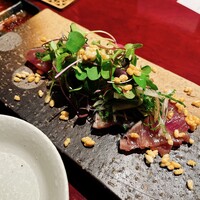 中華割烹 わらじん - 