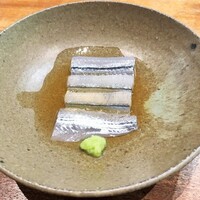 AKAI - 三原のサヨリ