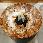 prospero - イカスペシャル