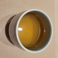 アルゴリズム - 