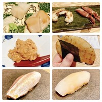 築地青空三代目 丸の内 - 