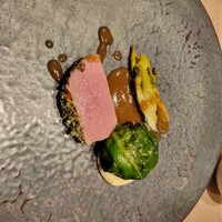 アルゴリズム - 