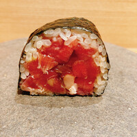 築地青空三代目 丸の内 - 