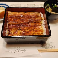 川越 いちのや - 