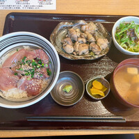 ぎんざ 阿吽 - 