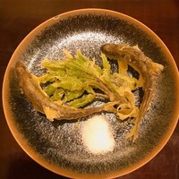谷や 和 - 