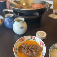 今半万窯 新宿店 - 