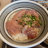 ぎんざ 阿吽 - 