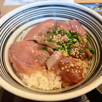 ぎんざ 阿吽 - 