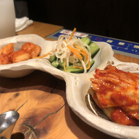吟味屋 天満店 - 