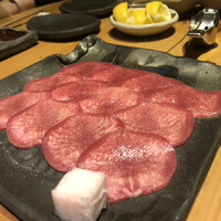 吟味屋 天満店 - 