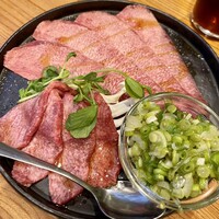 竹の山ダイニング 手石 - 