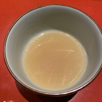肉料理 狐の嫁入り - 