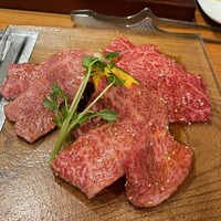 竹の山ダイニング 手石 - 