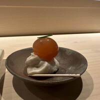 代々木 鳥松 - 