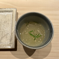 代々木 鳥松 - 