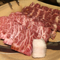 吟味屋 天満店 - 