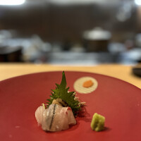 梶川 - 