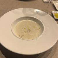 カジュアルフレンチ Kuro96 - 