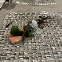 カジュアルフレンチ Kuro96 - 