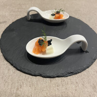 カジュアルフレンチ Kuro96 - 