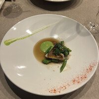 カジュアルフレンチ Kuro96 - 