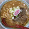 ラーメンさんぱち - 