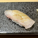 SUSHI-UOICHI - 