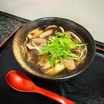 à la 麓屋 - 