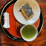 菓子処 和心 - 