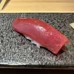 SUSHI-UOICHI - 