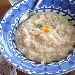 가이쇼쿠야 쿠지라 키타나카구스쿠텐 키타나카구스쿠점 - 