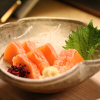 割烹 やました - 
