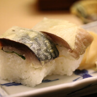 割烹 やました - 
