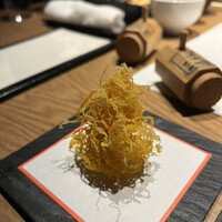 中目黒いぐち 上ル - 