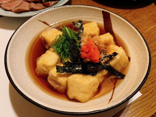 Sakedokoro Hamamoto photo 4