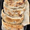 肉汁餃子のダンダダン 今泉店