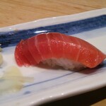 意気な寿し処阿部 - 