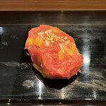 Togoshiginza Sushi Bando - 