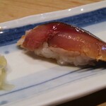 意気な寿し処阿部 - 