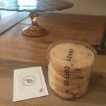 SHOZO COFFEE STORE - 