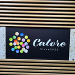 Calore - 