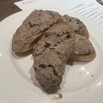 ピッツェリア フォルノ - 