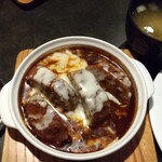 カフェ・ド・サン - 