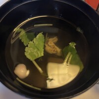 神泉いちのや - 
