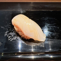 戸越銀座 鮨 ばんど - 