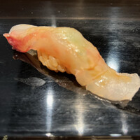 戸越銀座 鮨 ばんど - 